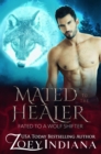 Image for Mated to the Healer