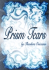 Image for Prism Tears