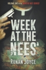 Image for Week at the Nees&#39;