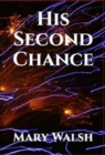 Image for His Second Chance