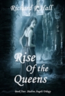 Image for Rise of the Queens