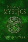 Image for Fear of Mystics