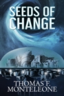 Image for Seeds of Change