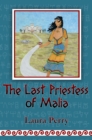 Image for Last Priestess of Malia