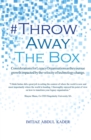 Image for # Throw Away The Box