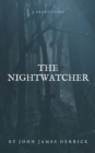 Image for Nightwatcher