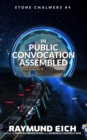 Image for In Public Convocation Assembled