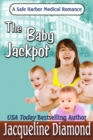 Image for Baby Jackpot