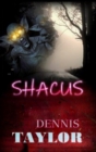 Image for Shacus