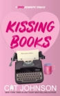 Image for Kissing Books