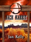 Image for Jack Rabbit