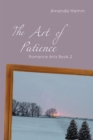 Image for Art of Patience