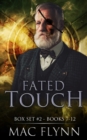 Image for Fated Touch Box Set #2 (Dragon Shifter Romance)