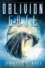 Image for Oblivion Gate Episode Two