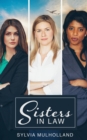 Image for Sisters In Law: LEGAL BEAGLE books, #2