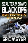 Image for SEAL Team Bravo: Black Ops - ISIS Broken Arrow I