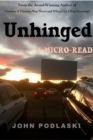 Image for Unhinged: A Micro-Read