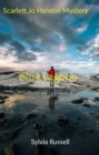 Image for Scarlett Jo Hanson Mystery Blue Lagoon