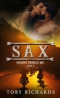 Image for Sax