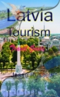 Image for Latvia Tourism: Travel Guide