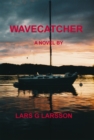 Image for Wavecatcher