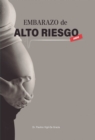 Image for Embarazo De Alto Riesgo