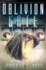 Image for Oblivion Gate: The Complete Series