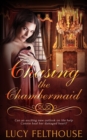 Image for Chasing the Chambermaid