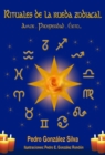 Image for Rituales De La Rueda Zodiacal