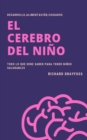Image for El Cerebro Del Nino