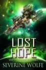 Image for Lost Hope