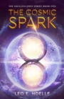Image for Cosmic Spark