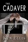 Image for Cadaver