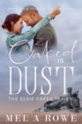 Image for Caked In Dust