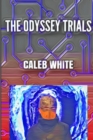 Image for The Odyssey Trials