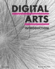 Image for Digital Arts : Introduction (2nd Edition)