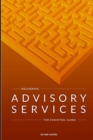 Image for Delivering Advisory Services : The essential guide