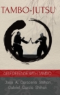 Image for TAMBO JUTSU (English)