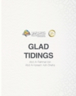 Image for Glad Tidings Softcover Edition