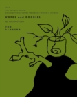 Image for Words and Doodles (Moss Softcover)