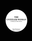 Image for The Untitled Woman