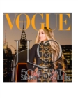 Image for jlo vogue journal : Jennifer Lopez Vogue Journal