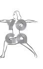 Image for yoga journal : Yoga Journal