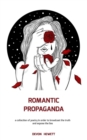 Image for Romantic Propaganda
