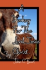 Image for A Donkey For The Lord Jesus Christ.