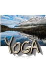 Image for yoga Journal : Yoga sir Michael designer Journal