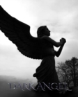 Image for Dark Angel Journal : Daek Angel