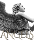 Image for Angel Journal : Angel journal