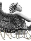 Image for Angels journal