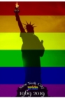Image for NYC PRIDE 2019 50 commemorative edition journal